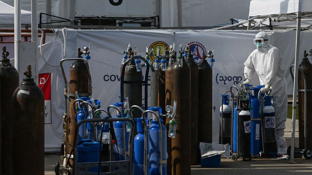 oxygen-tanks-ygn.jpg oxygen-tanks-ygn.jpg