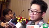 peace-saiyekyawsawermyint-620.JPG