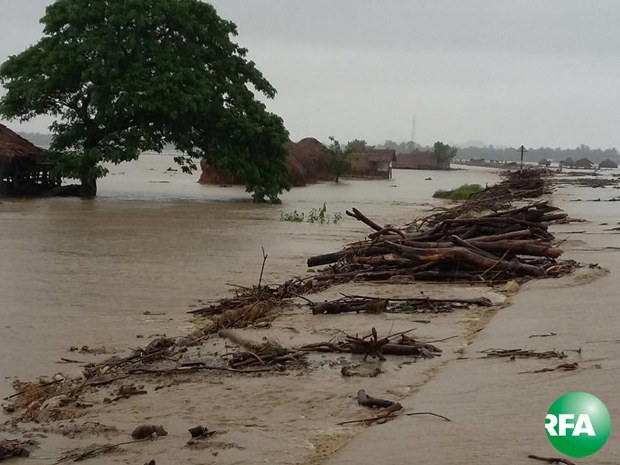 rakhine-flooding-620.jpg rakhine-flooding-620.jpg