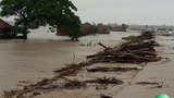 rakhine-flooding-620.jpg