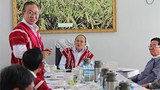 knu-govt-305.jpg