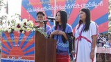 pado-mahn-sha-family-620.jpg