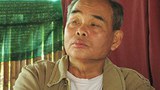 padoh-mahn-sha-lah-phan-620.jpg