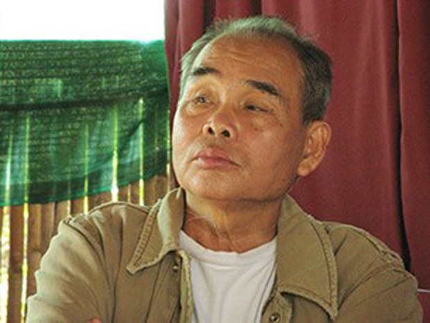 padoh-mahn-sha-lah-phan-620.jpg padoh-mahn-sha-lah-phan-620.jpg