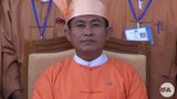 winthein-bago-pm-622.jpg