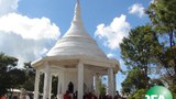 shan-pagoda-305.jpg