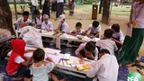 children-painting-620.jpg