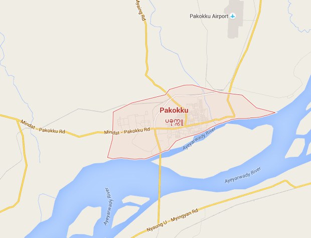pakokku-620.jpg pakokku-620.jpg