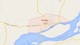 pakokku-620.jpg