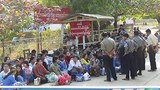 plate-worker-protest-305.jpg