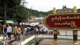 wailukyaw-palatwa-622.jpg