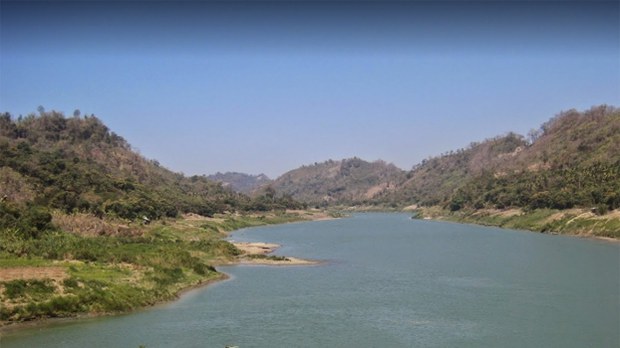 palatwa-622.JPG