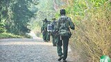 gov-army-620.jpg
