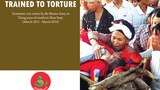 trained-to-torture-620.jpg