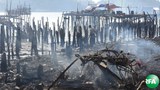 palaw-fire-620.jpg