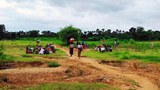 ပုလဲမြို့နယ်မှာ ဒေသခံ တစ်ဦးအသတ်ခံရပြီး ဖမ်းဆီးခံရသူ ငါးဦး ပျောက်ဆုံးနေဆဲ