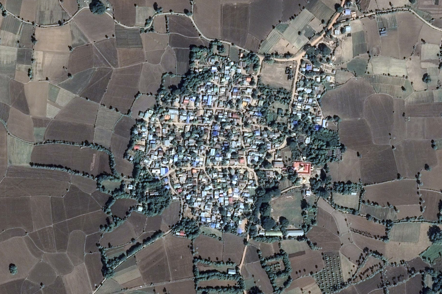 mwe-tone-village_cnes111820.jpg mwe-tone-village_cnes111820.jpg