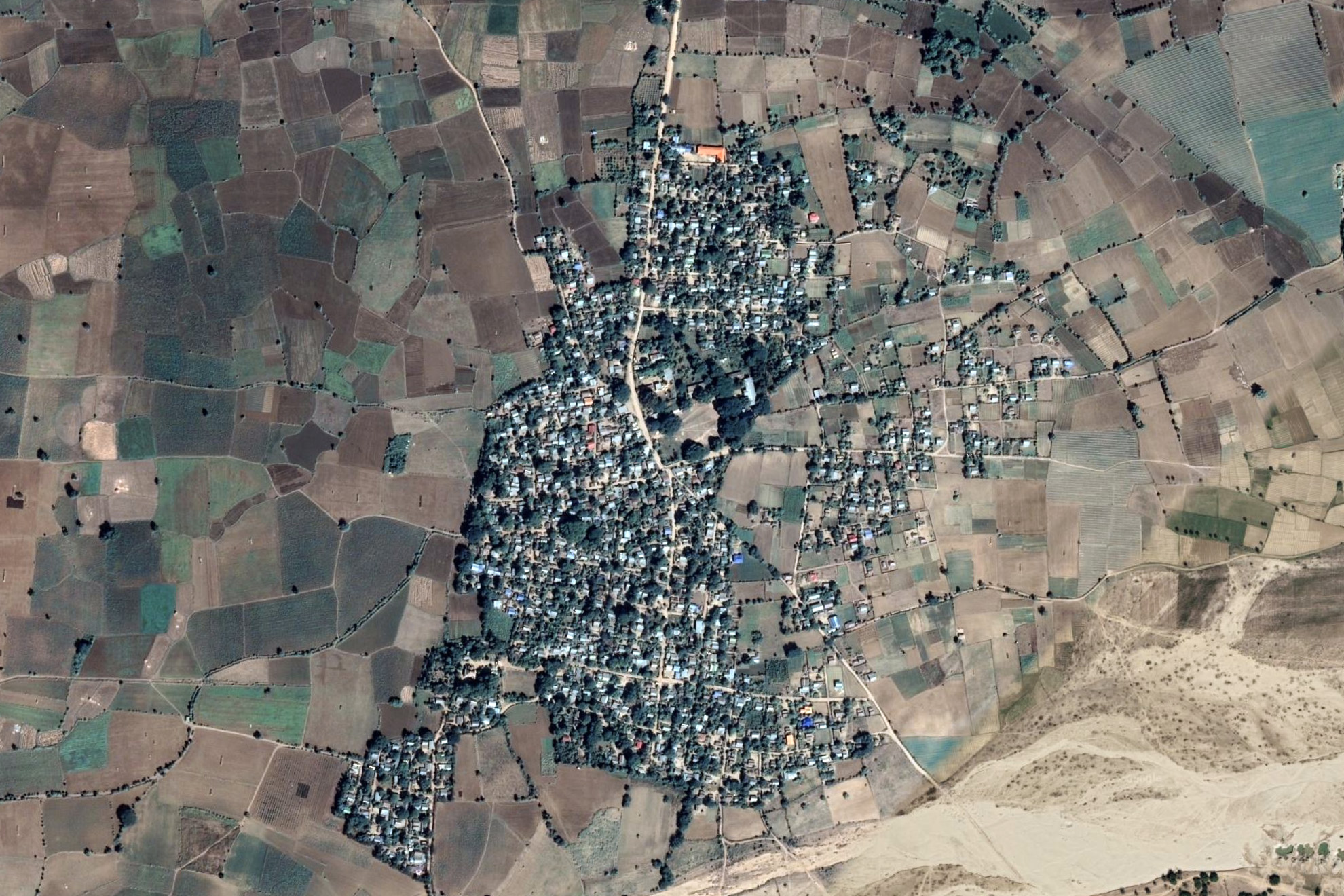pan-village_cnes111820.jpg pan-village_cnes111820.jpg
