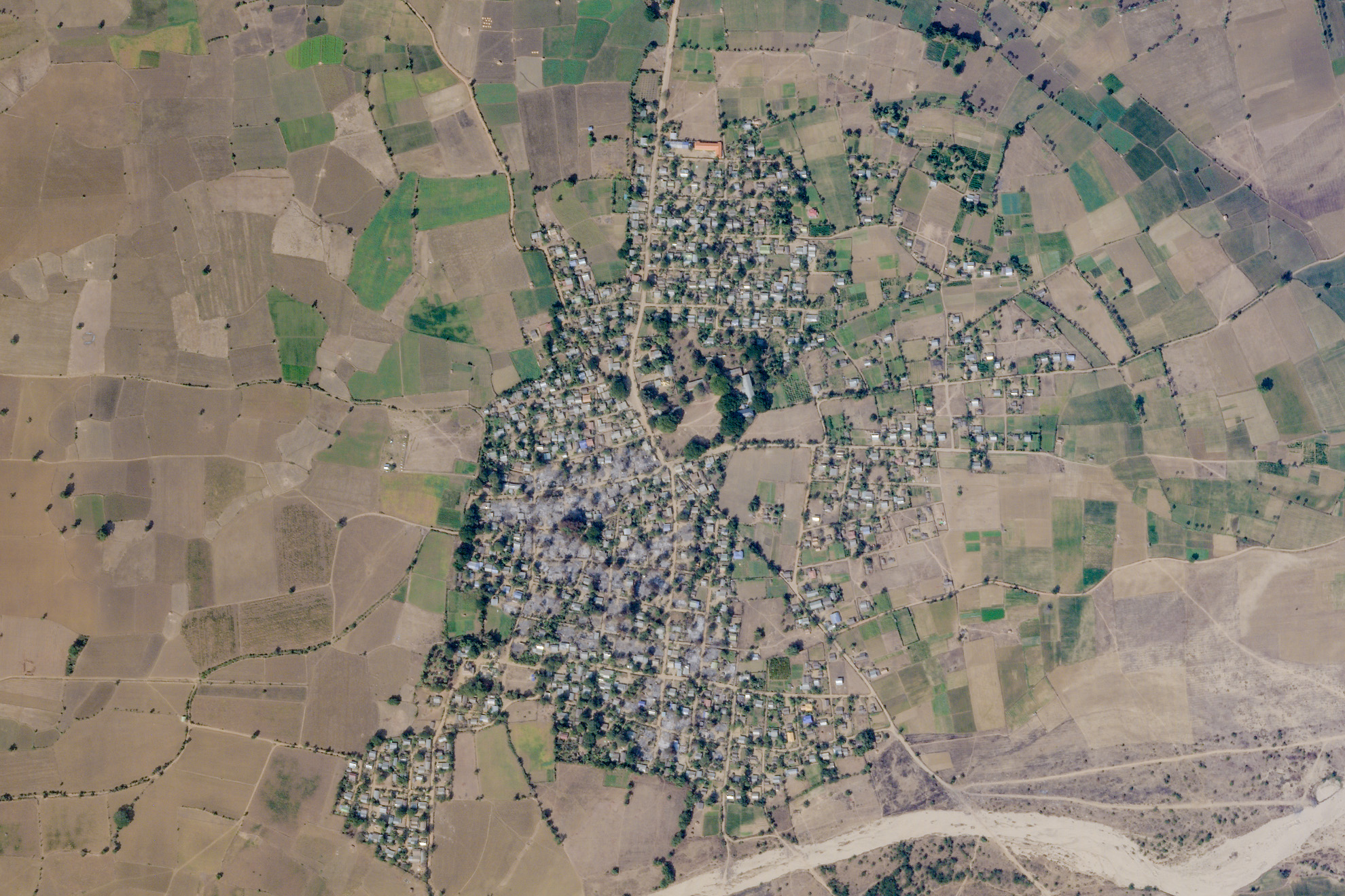 panvillage_020322.jpg panvillage_020322.jpg