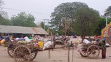 ပုလဲမှာ PDF တစ်ဦးနဲ့ ဒေသခံနှစ်ဦး သတ်ဖြတ်ခံရ