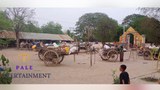 ပုလဲမှာ တိုက်ပွဲကြောင့် ဒေသခံလေးထောင်ကျော် ထွက်ပြေးရ