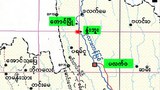 hnonebuu-map-622