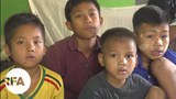 paletwa-kids-622.jpg