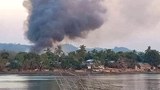 pwone-village-622.jpg