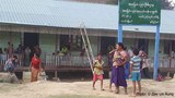 palatwa-refugees-622.jpg