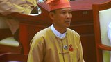 uaungsoe-305.jpg