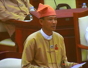 uaungsoe-305.jpg uaungsoe-305.jpg