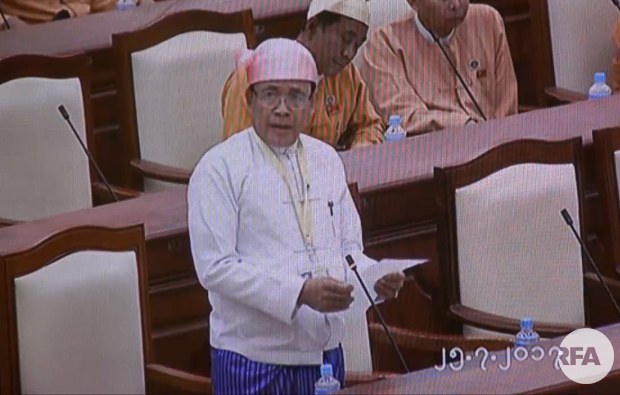 kyawtin-foreign-minister-620.jpg kyawtin-foreign-minister-620.jpg
