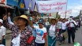 panda-workers-protest-mdy-620.jpg