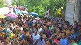 panda-workers-620.jpg