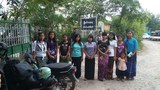 pandora-workers-620.jpg