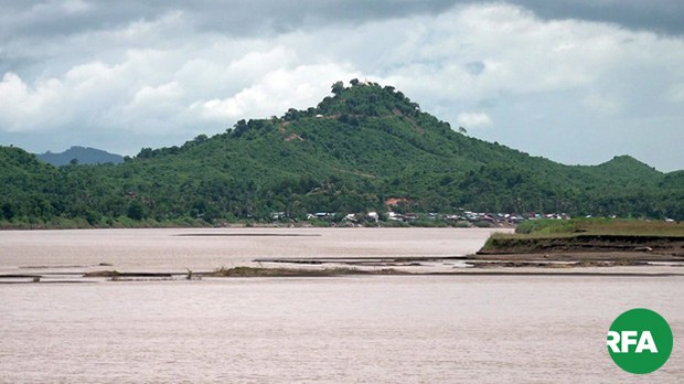 aungmingalar-pagoda-hill-622.jpg aungmingalar-pagoda-hill-622.jpg