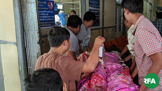 phyuhninsoe-pannmyaung-622.jpg phyuhninsoe-pannmyaung-622.jpg