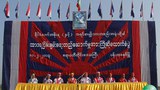 karen_support_knu_peace_process_305.jpg