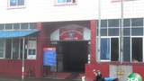 panwah-bgf-1002-620.JPG