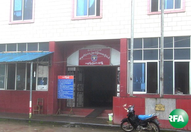 panwah-bgf-1002-620.JPG panwah-bgf-1002-620.JPG