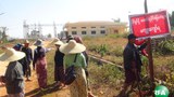 pao-farmers-305.jpg