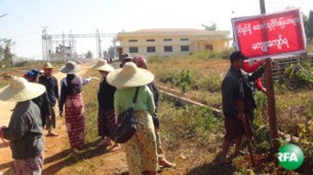 pao-farmers-622.jpeg pao-farmers-622.jpeg