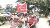 rakhine-protect-620.jpg