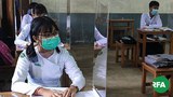 matric-studenst-622.jpg