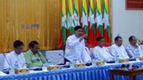 debt_naypyidaw_305