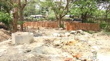 park-land-protest-620.jpg