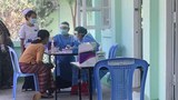 mps-health-check-622.JPG