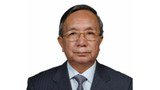 hanzaw-minister-622.JPG