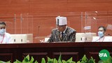 21panglong-sign-622.jpg