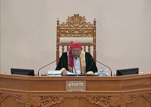 mahn-winkhaingthan-620.jpg mahn-winkhaingthan-620.jpg